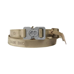Dior Belt