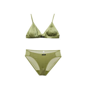 Bikini Miu Miu