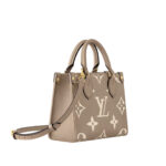 LV Bag