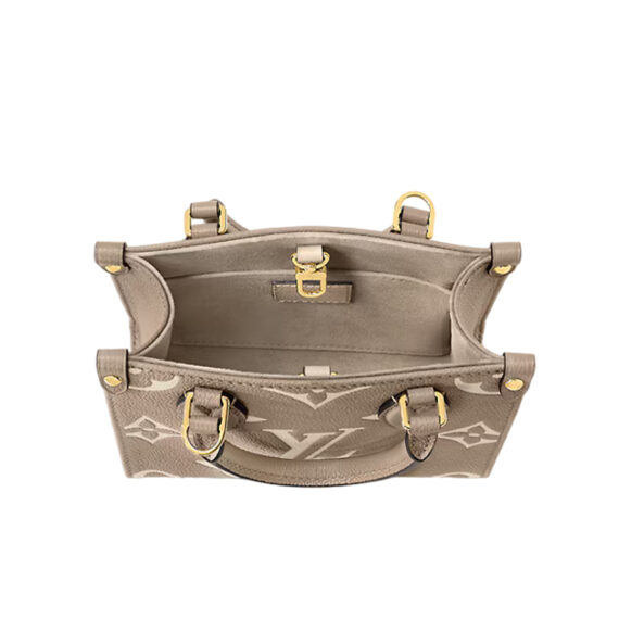 LV Bag