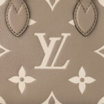 LV Bag