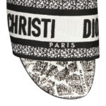 Dior Slippers