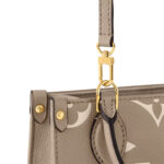LV Bag