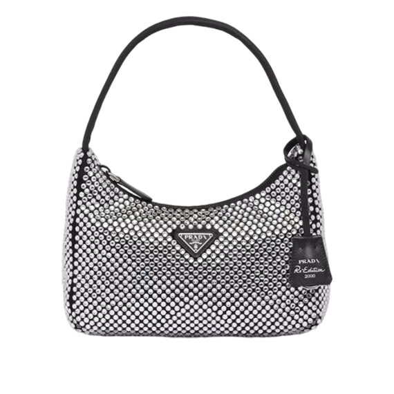 Prada Bag