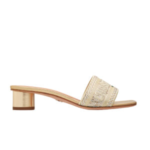 Dior Sandals