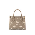 LV Bag