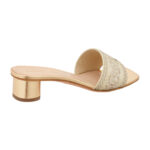 Dior Sandals