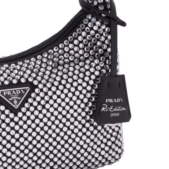 Prada Bag