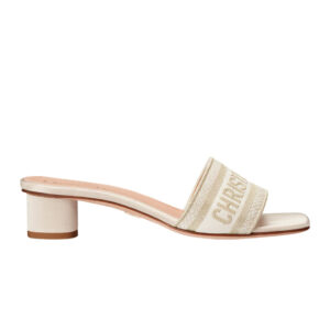 Dior Sandals