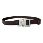 Dior Belt