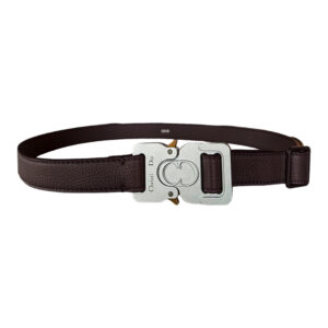 Dior Belt