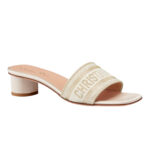 Dior Sandals