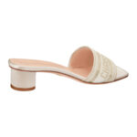 Dior Sandals