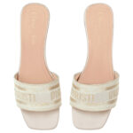 Dior Sandals
