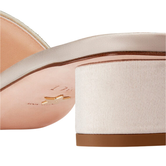 Dior Sandals