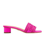 Dior Sandals