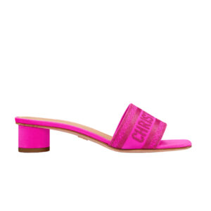 Dior Sandals