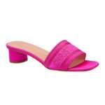 Dior Sandals