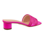 Dior Sandals