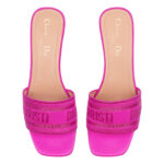 Dior Sandals
