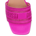 Dior Sandals