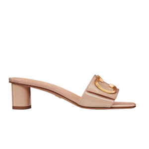 Dior Sandals