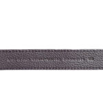 Dior Belt