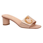 Dior Sandals