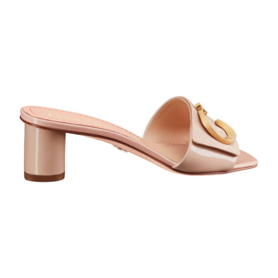 Dior Sandals