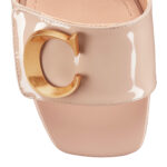 Dior Sandals