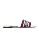 Dior Slippers