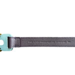 Dior Belt