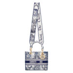 Dior Bag