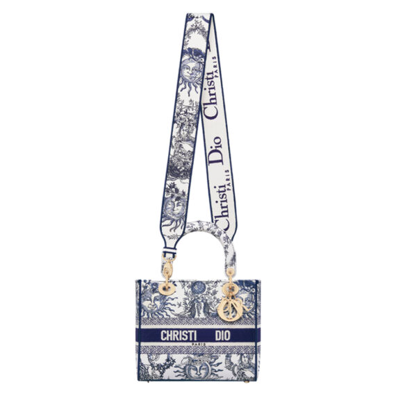 Dior Bag