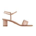 Dior Sandals