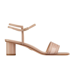 Dior Sandals