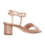 Dior Sandals