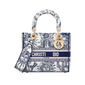 Dior Bag