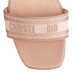 Dior Sandals