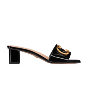 Dior Sandals