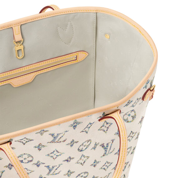 LV Bag