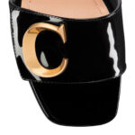 Dior Sandals