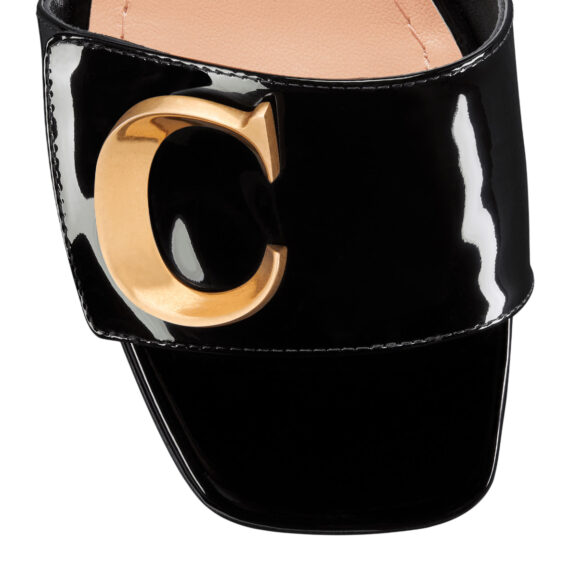 Dior Sandals