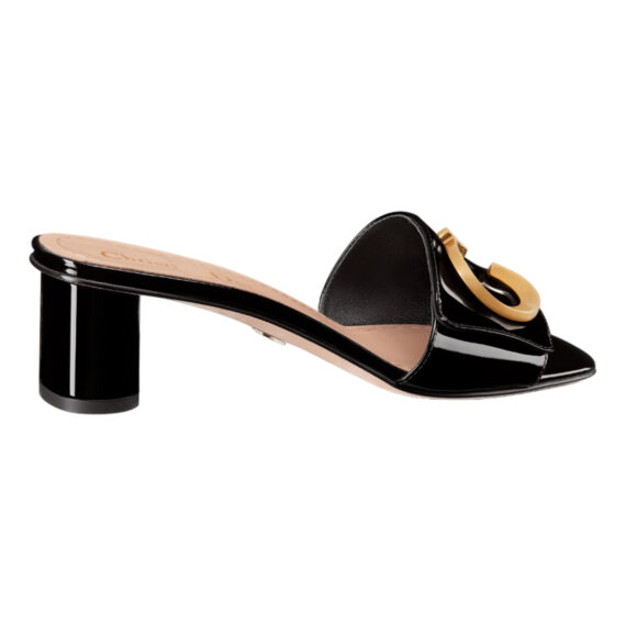Dior Sandals