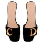 Dior Sandals