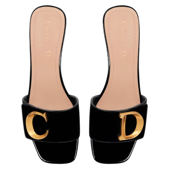 Dior Sandals
