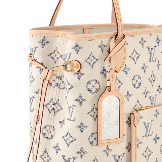 LV Bag