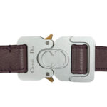 Dior Belt