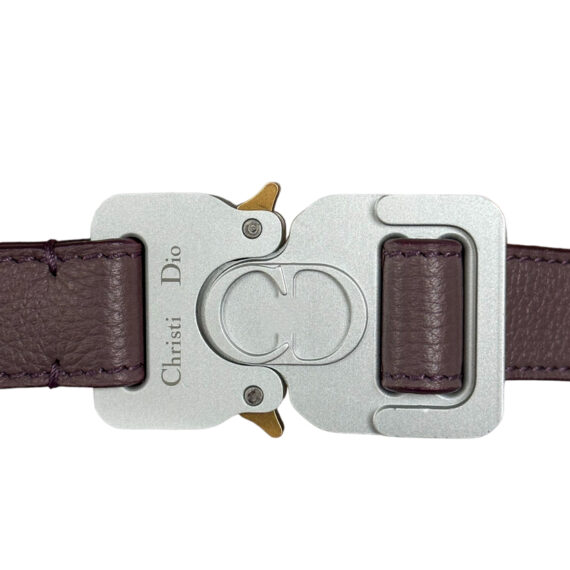 Dior Belt