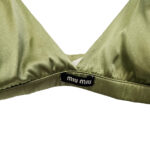 Bikini Miu Miu
